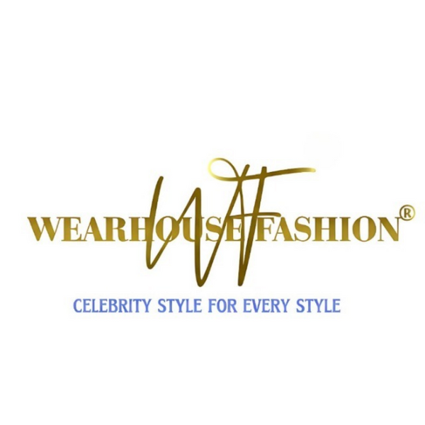 Wearhouse Fashion